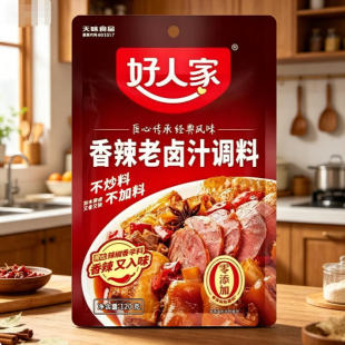 ���˼��������u֭�{��120g���ó����������l