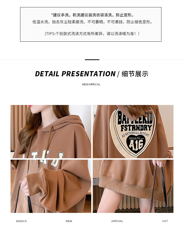 6_O1CN017H2ppK1p4CInR3B0s_!!82