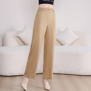 �ذ���zŮѝ���ɾŷ����ѝɣ�Q�zֱͲѝ��a�����Ĵ��к��ݽz�I