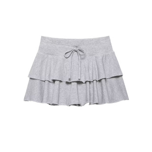 �W�����l2026�ļ��¿�Ů�b�r�����e�޼��B�Ӷ̿����ȹY13-14358