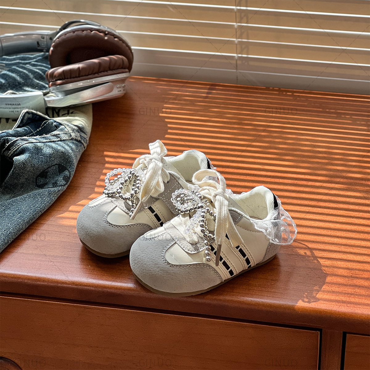 2025-03-01 100439.jpg