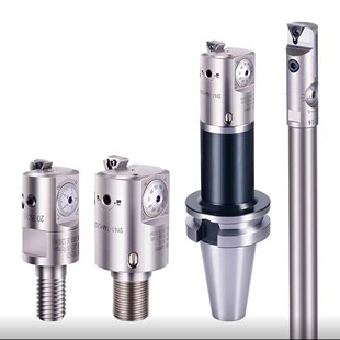 �S�����l���M��΢�{����CBH20950MM�M���µ������M��