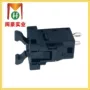 广东源头耐用家用电器