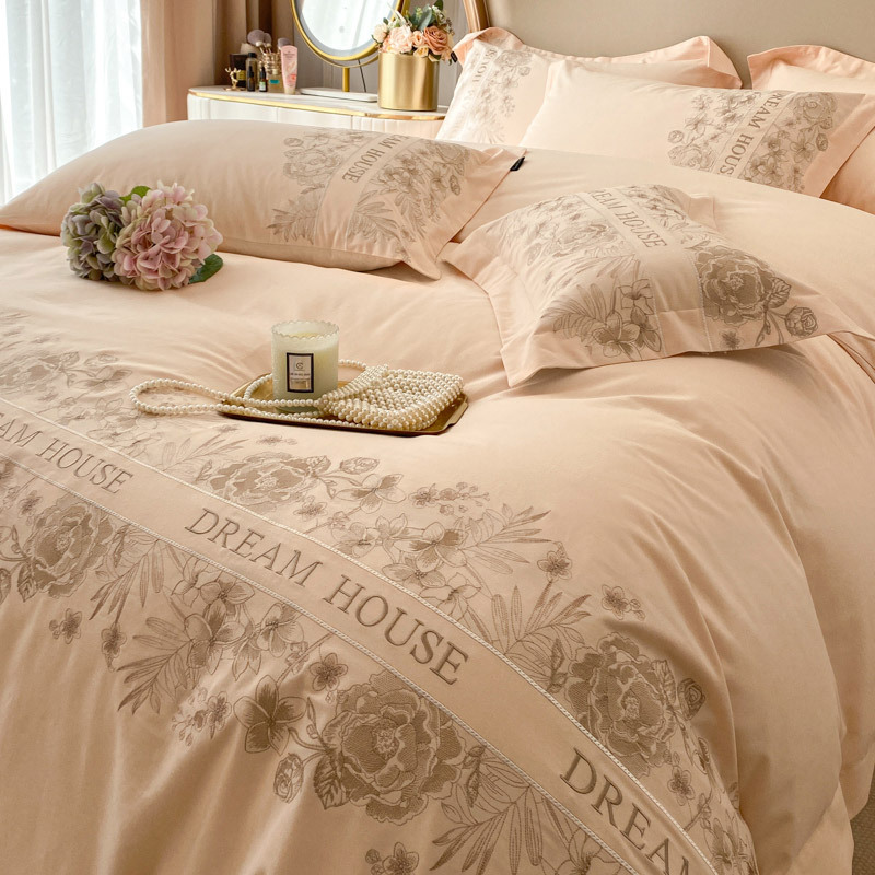 [업그레이드 샌딩] 화이트 복숭아 (우아하고 지적)