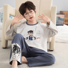 2025�¿ͯ˯���ﶬ�����к��Ҿӷ�ͯ�b�д�ͯ�����H�ӿ��{����