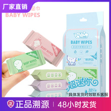 �냺��������͌�����ͯ�������Ý񼈽�����y�ֿ��坍������b