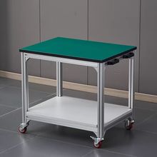 ?XϽD܇o늹̨܇gƄ܇̨az