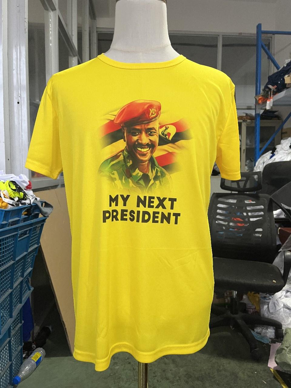 一键复制_20230609164825