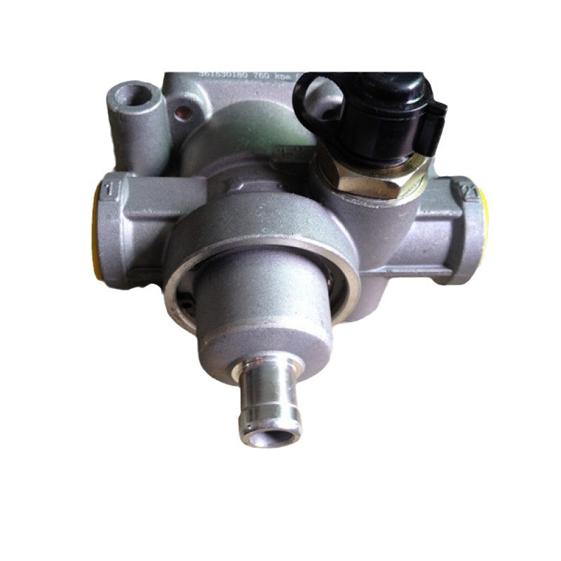 El Autobús Europeo de descarga del camión pesado de la válvula 361530180 parte SMT