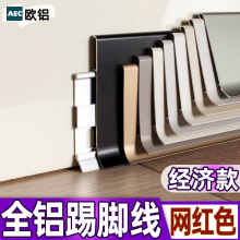 ���_���W�t���ۿ��X�Ͻ���_�������O���p������ʽ����ȫ�X�߽Ǿ�