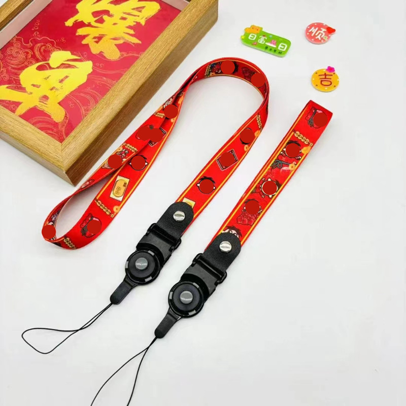 微信图片_20231124190303