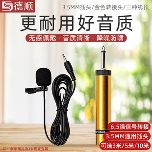 ���511YQ�U����ԒͲ�v�n�����о�С�U�����I�Aʽ�̎��̌W�����L