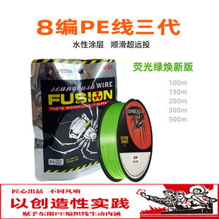 8��pe��혻��ɹ�G·�����ÝO���hͶ���΢������R�~��100��150