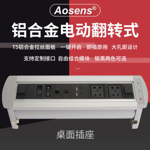 �Wʢ���ö�ý�w�������늄ӷ��DHDMI������������[��ʽ���h����