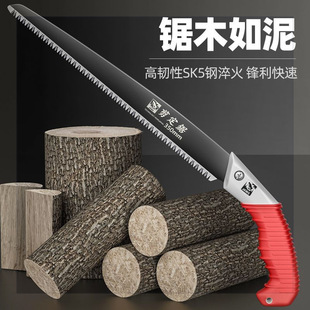 �ձ��h�����ľ��������ֹ�䏷�ľ䏼����ľ�������䏘���Z