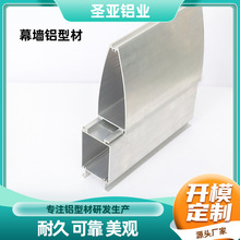 ����Ļ���X�Ͳ��k�����⠝�T�^�b����͈D���S�ҷ�̼���TĻ���Ͳ�