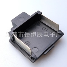 �������_���荹��߲��^늄ӹ����荽��|���_Ƭ�Դ���^����Ƭ