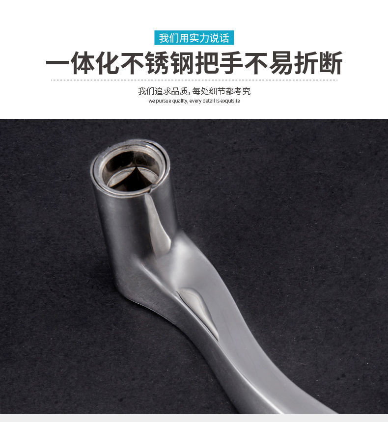 cebd23d8-6006-40b7-811c-63fe9f5c9cf5.jpe