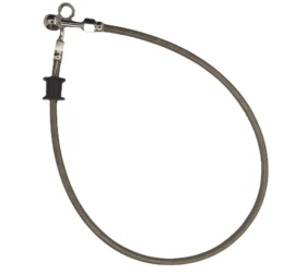 驾驶室及配件;摩托车通用件;车镜