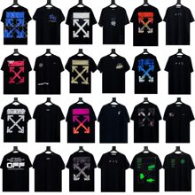 �L�����¿�OFF����C���z�lӡ�����^OWT������Ů��H���e����