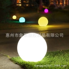 pvc���A�β�ɫ�����b�� ����l��led���� ��ɫ�l��ɳ����F؛