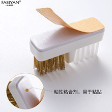 �~�z�坍Сˢ�����׹��ߴ�ĥ�^�~�z�坍��늄Ӵ�ĥ�CܛӲë�ۉmˢ