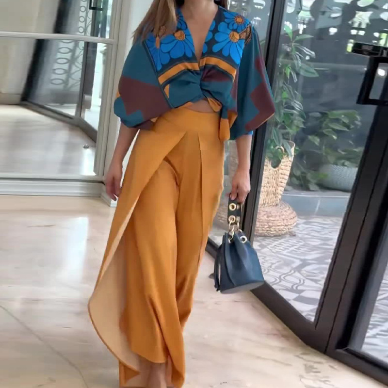 Outfit Display