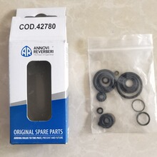 CODE 42780 AR �{���y��� VRZ ID