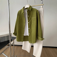 �����¿�͹Űٴ������ϵ�۟�о�q�r��Ů�L����|�OӋ�к��r��