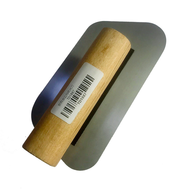 180*스테인레스 스틸*목재