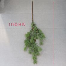 ����ֲ�������ާ�Rβ�ɷ����ɘ�PE����}�Q�Gֲ�[���҃Ȳ廨����