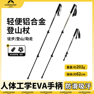 �����Sֱ�N�����I�����ɽ�����ȳ��p��s�ۯBͽ����ɽ�b��չ�