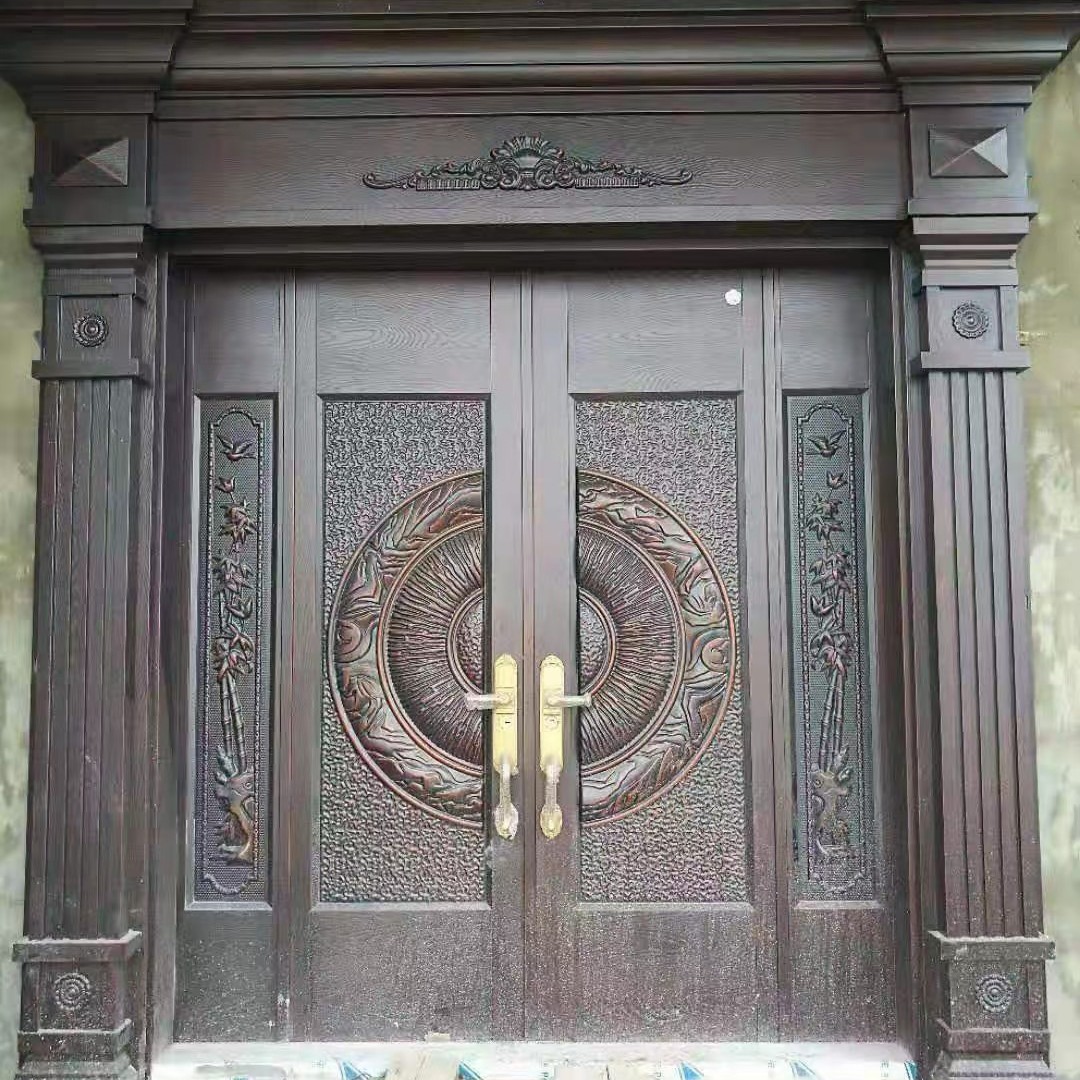 2025-06-10 12:23:25.jpg