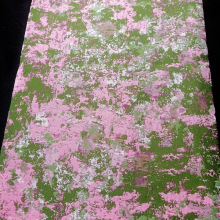 ½zcỨ ͮLDξɫỨ   SF