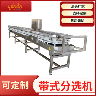 ȫ�Ԅӎ�ʽ���x�C ����ˮ���ּ��C �����t�������O����С�Y�x�C