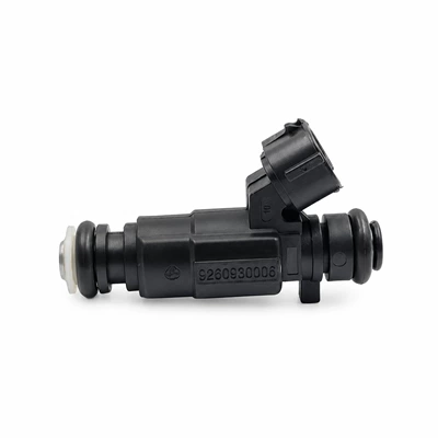 353102B010, Oil pump, nozzle