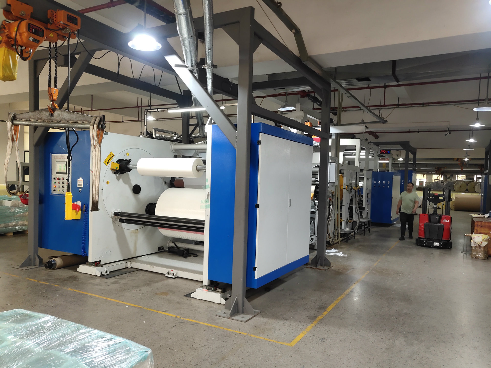 微信图片_20210425102328