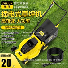 220V���ʽ���Ʋ�ƺ�޼��C��ݙCС�ͼ��ö๦���ƲݙC���ʳ���