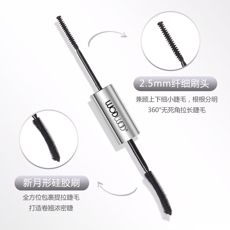 Reprehenderit qui in ea