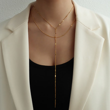 �L���K�p�ӂ������18k����|�i���Ը��L�����P336�׺�朗l