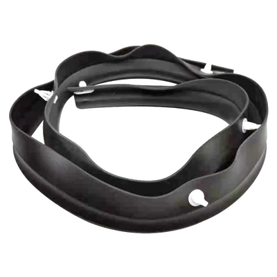 5755A295 5725A289 Is Suitable for Vehicle Sealing Strip