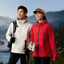 ＾껧ˮɽɫŮͬñп