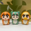 Crayon Shin -pen [New model]