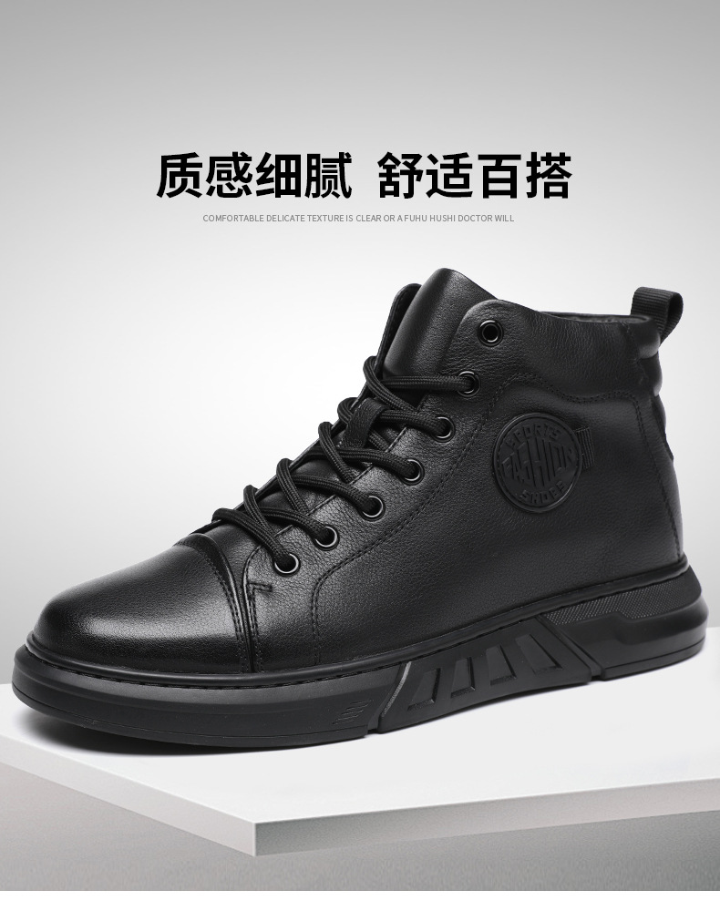 9919详情_01.jpg