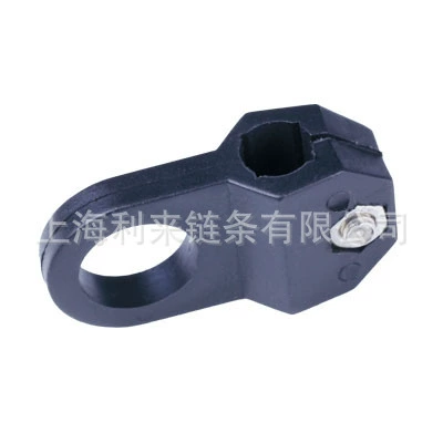 Кронштейн оптического источника питания Shanghai Lilai 809 C