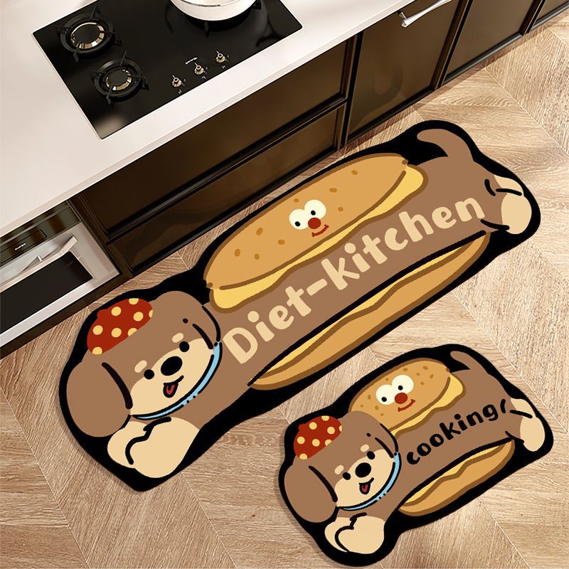 빨간 모자 버거 개