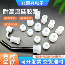 �͸ߜع��z�ׇ��T�ݼy�����z�z���ݽz���oñ�ݗU�A�^�׹ܸ�����o