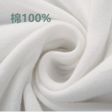 �ı�������ʿ�A�I͸��95%95��95ɫ�������������\�����p����߅