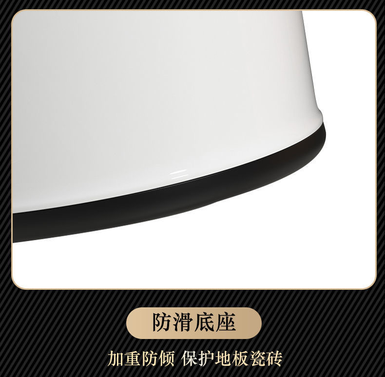 微信图片_20240306223854