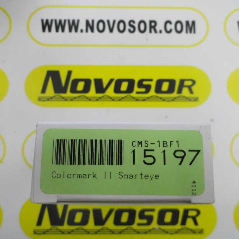 CMS-1BF1  SMARTEYE   继电器